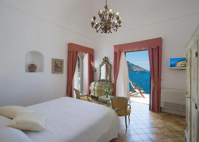 villa virginia